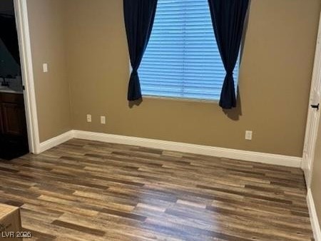 7524 Midnight Rambler Street Las Vegas NV 89149