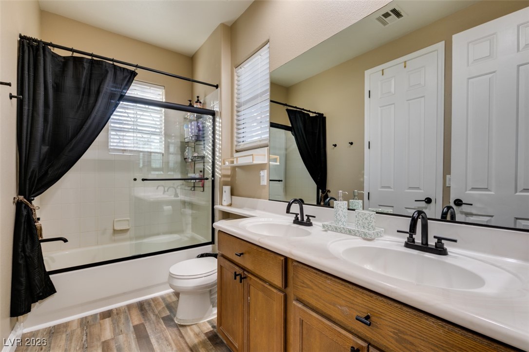 7524 Midnight Rambler Street Las Vegas NV 89149