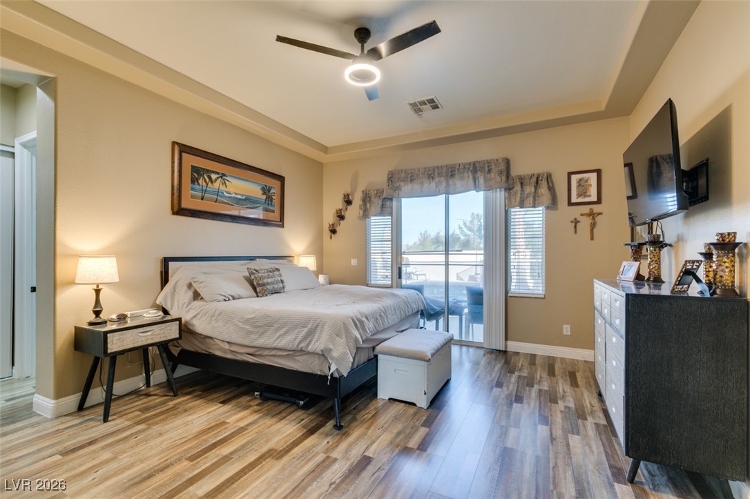 7524 Midnight Rambler Street Las Vegas NV 89149