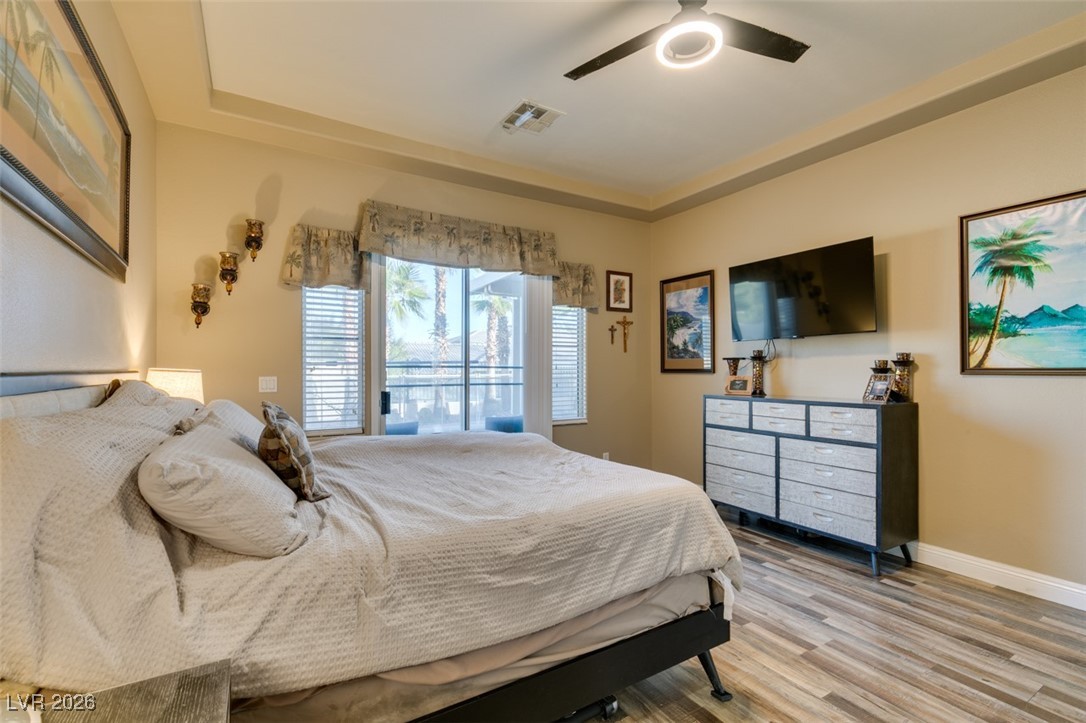 7524 Midnight Rambler Street Las Vegas NV 89149