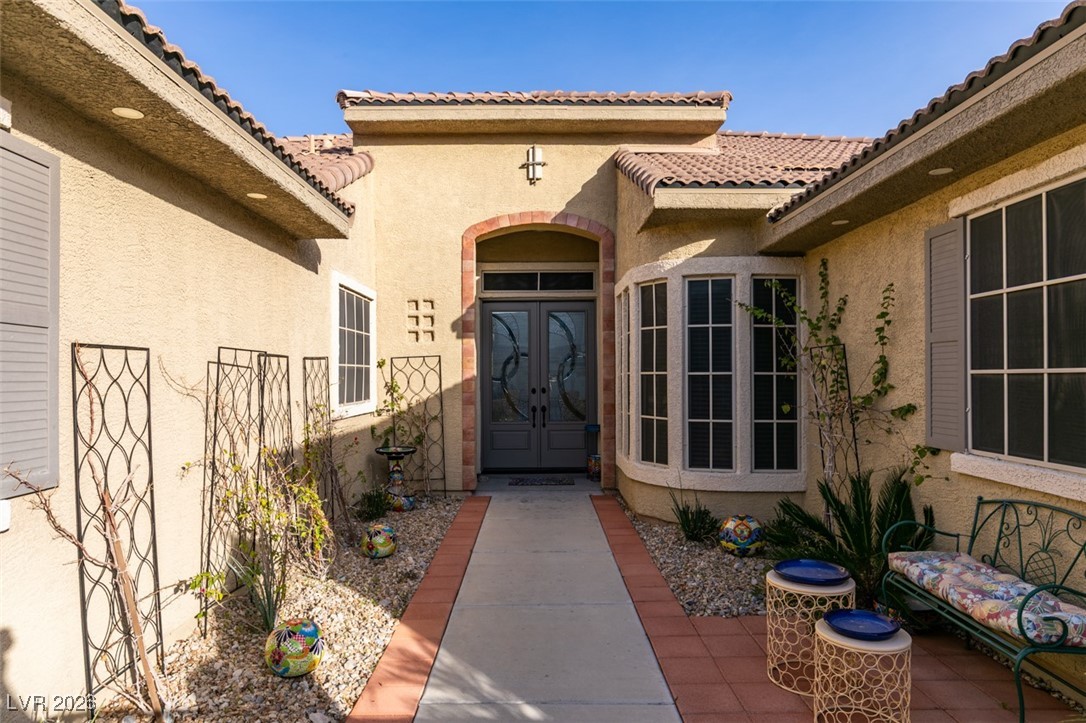 7524 Midnight Rambler Street Las Vegas NV 89149