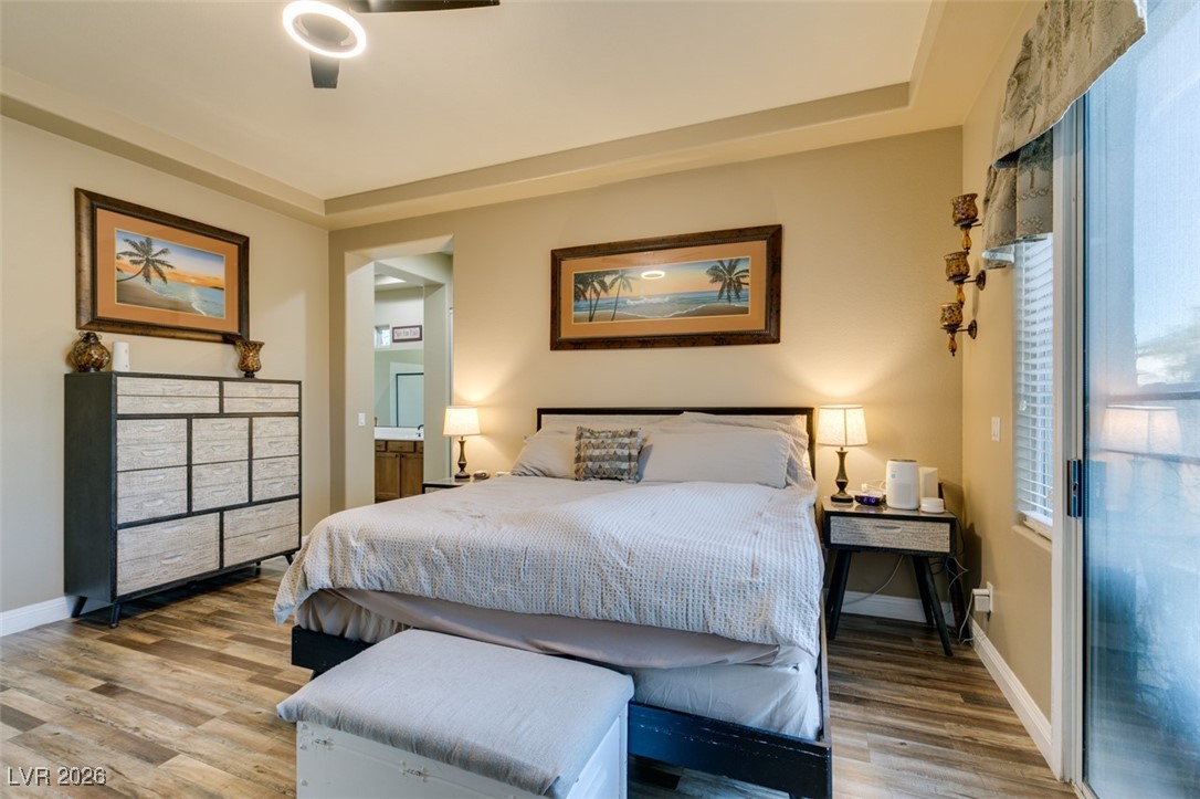 7524 Midnight Rambler Street Las Vegas NV 89149