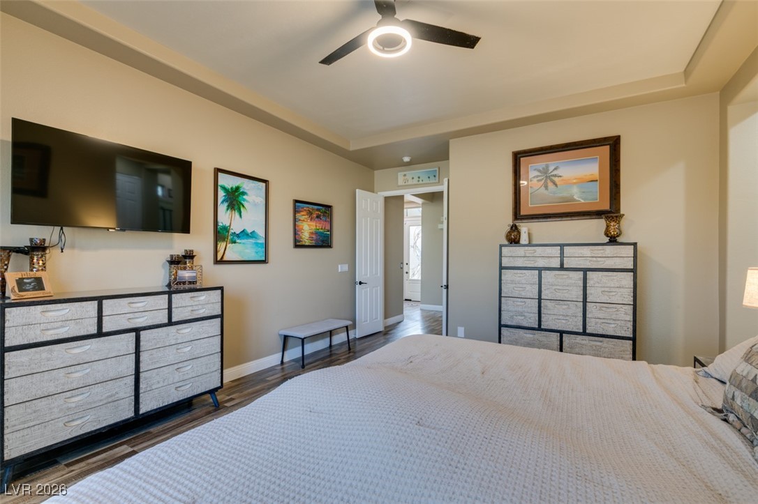 7524 Midnight Rambler Street Las Vegas NV 89149