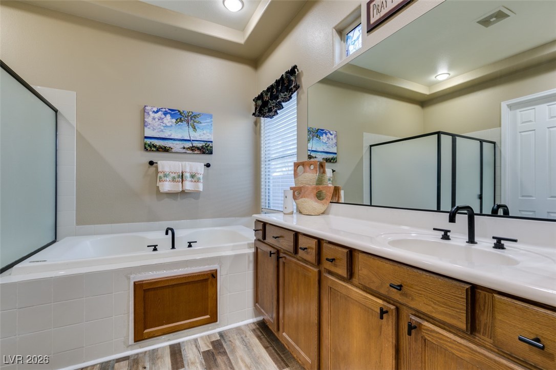 7524 Midnight Rambler Street Las Vegas NV 89149