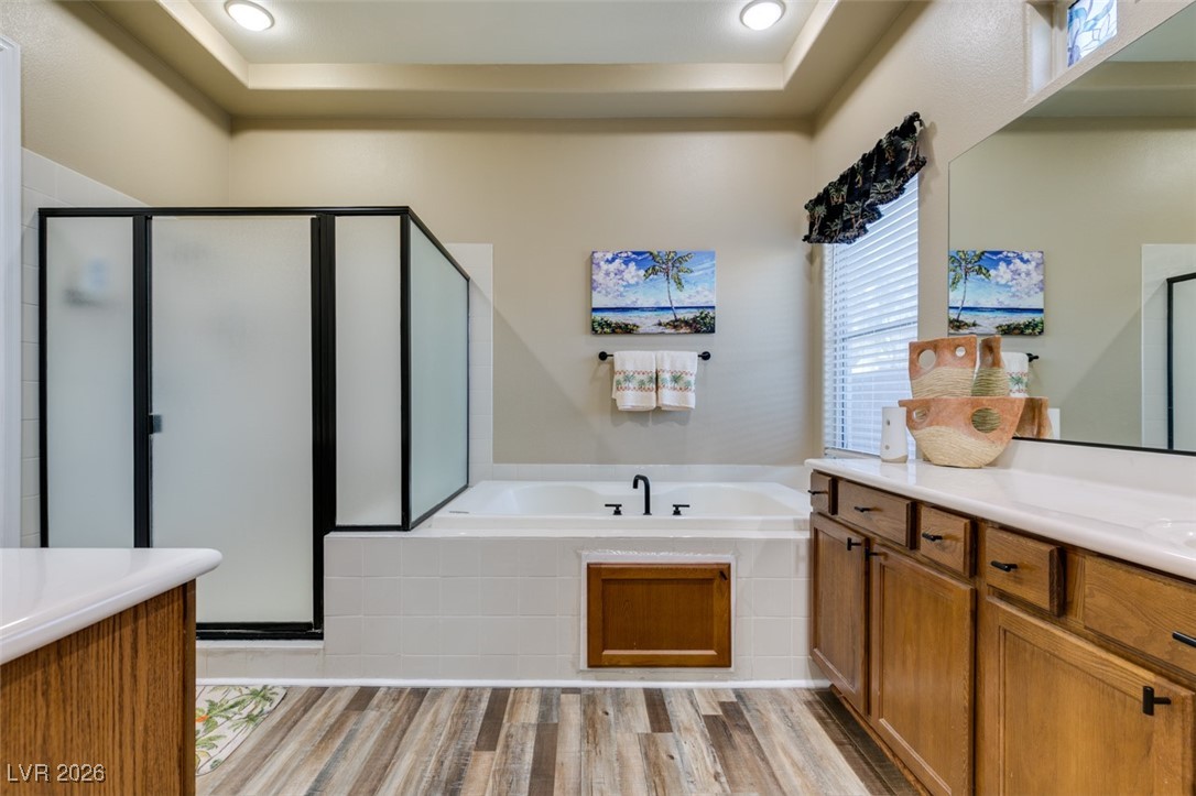 7524 Midnight Rambler Street Las Vegas NV 89149