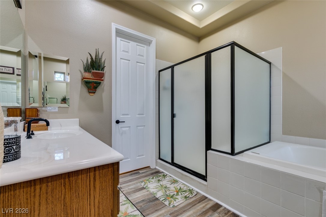 7524 Midnight Rambler Street Las Vegas NV 89149