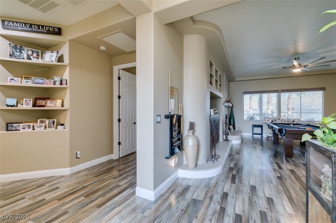 7524 Midnight Rambler Street Las Vegas NV 89149