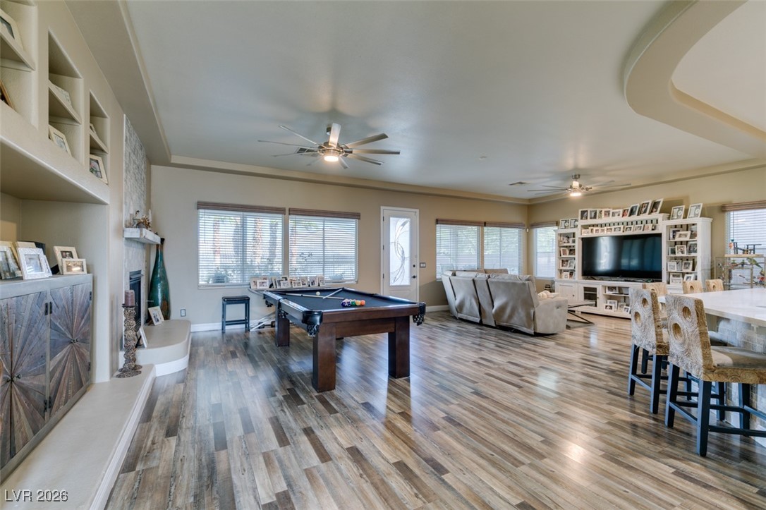 7524 Midnight Rambler Street Las Vegas NV 89149