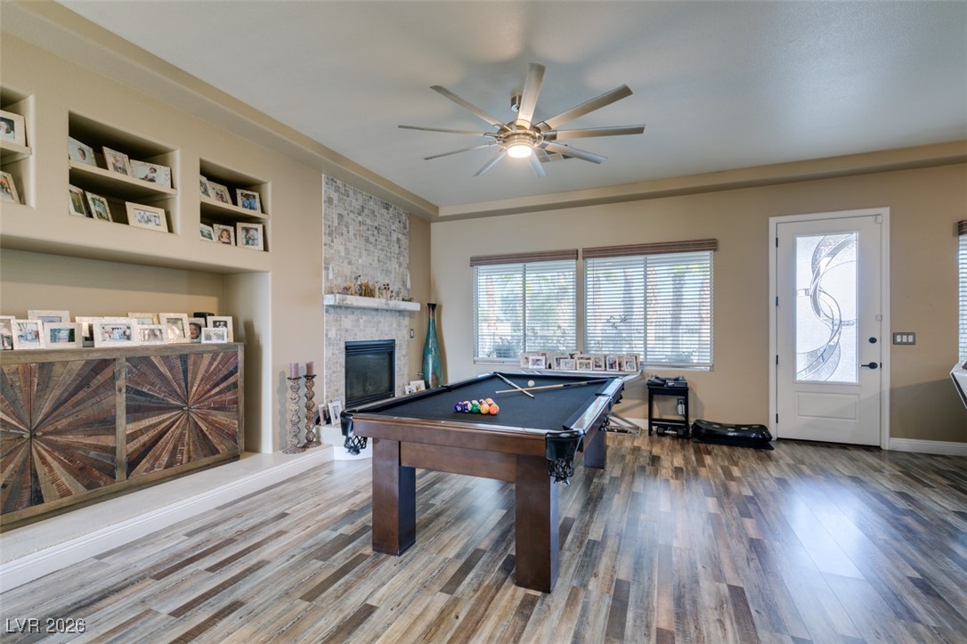 7524 Midnight Rambler Street Las Vegas NV 89149