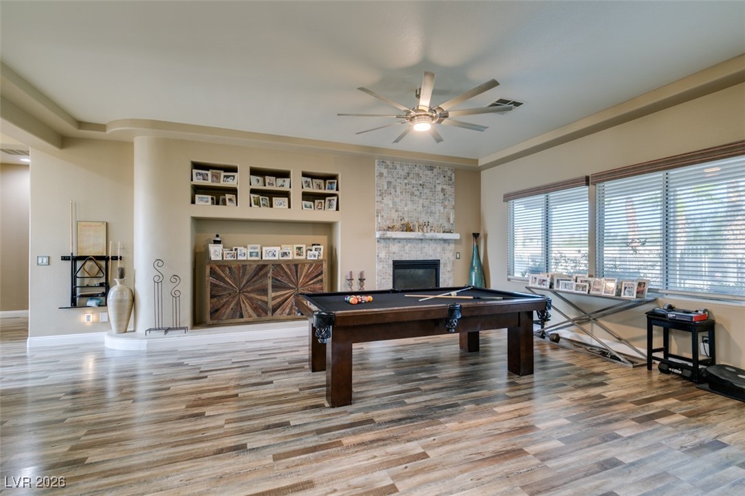 7524 Midnight Rambler Street Las Vegas NV 89149