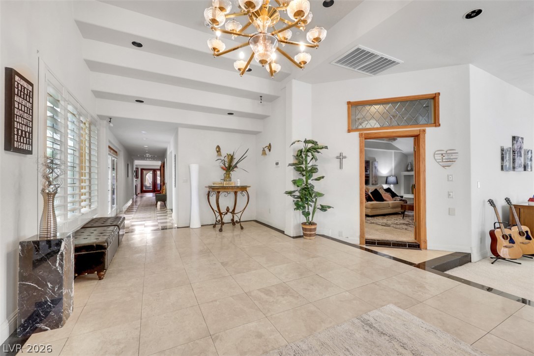 4301 Quadrel Street Las Vegas NV 89129