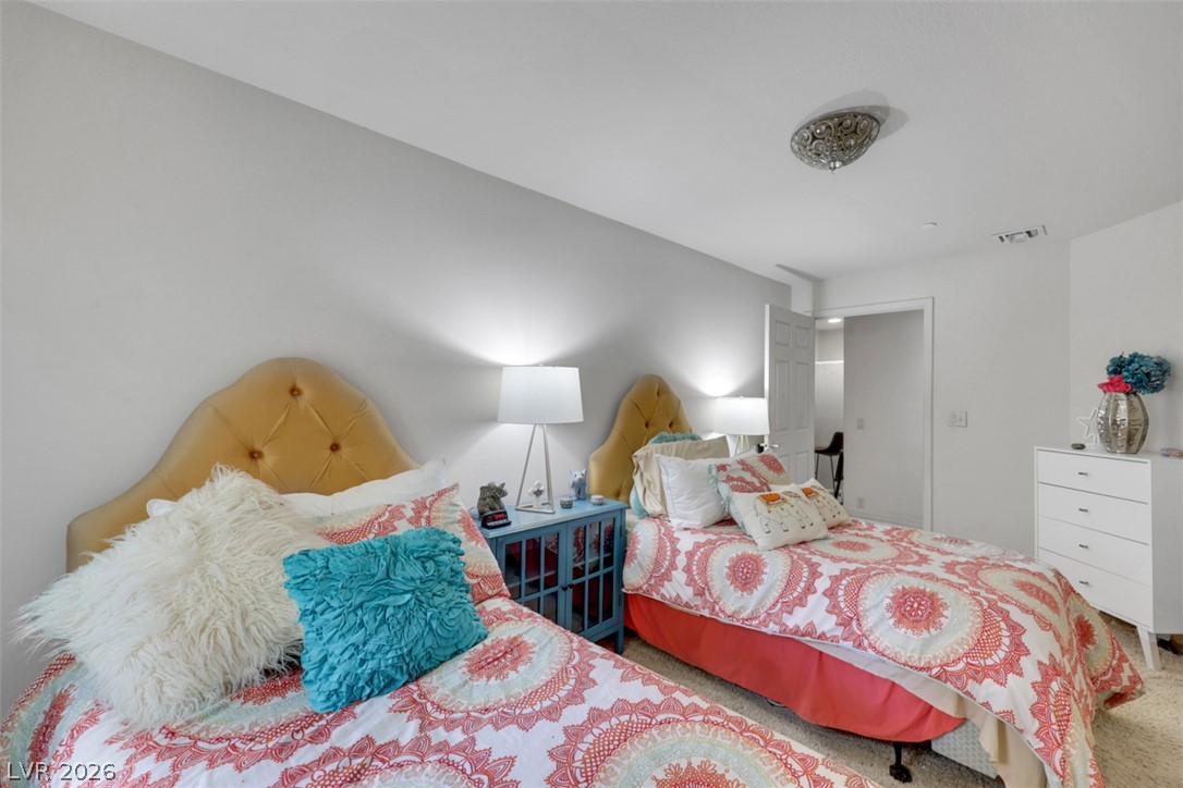 4301 Quadrel Street Las Vegas NV 89129