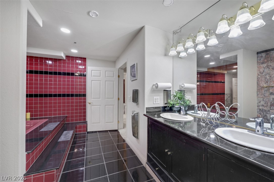 4301 Quadrel Street Las Vegas NV 89129