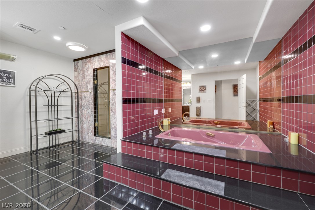 4301 Quadrel Street Las Vegas NV 89129