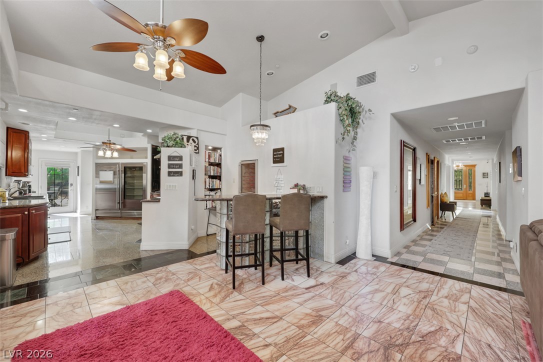 4301 Quadrel Street Las Vegas NV 89129