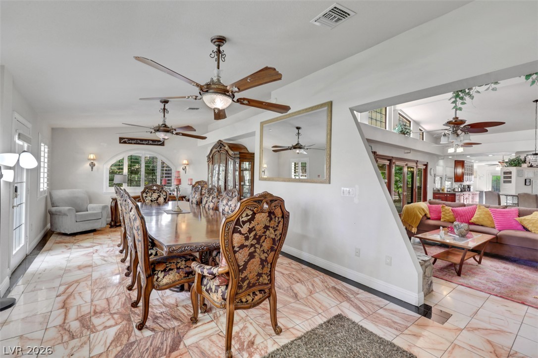 4301 Quadrel Street Las Vegas NV 89129