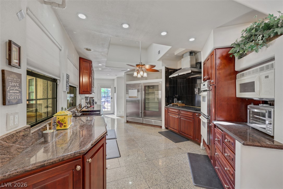 4301 Quadrel Street Las Vegas NV 89129