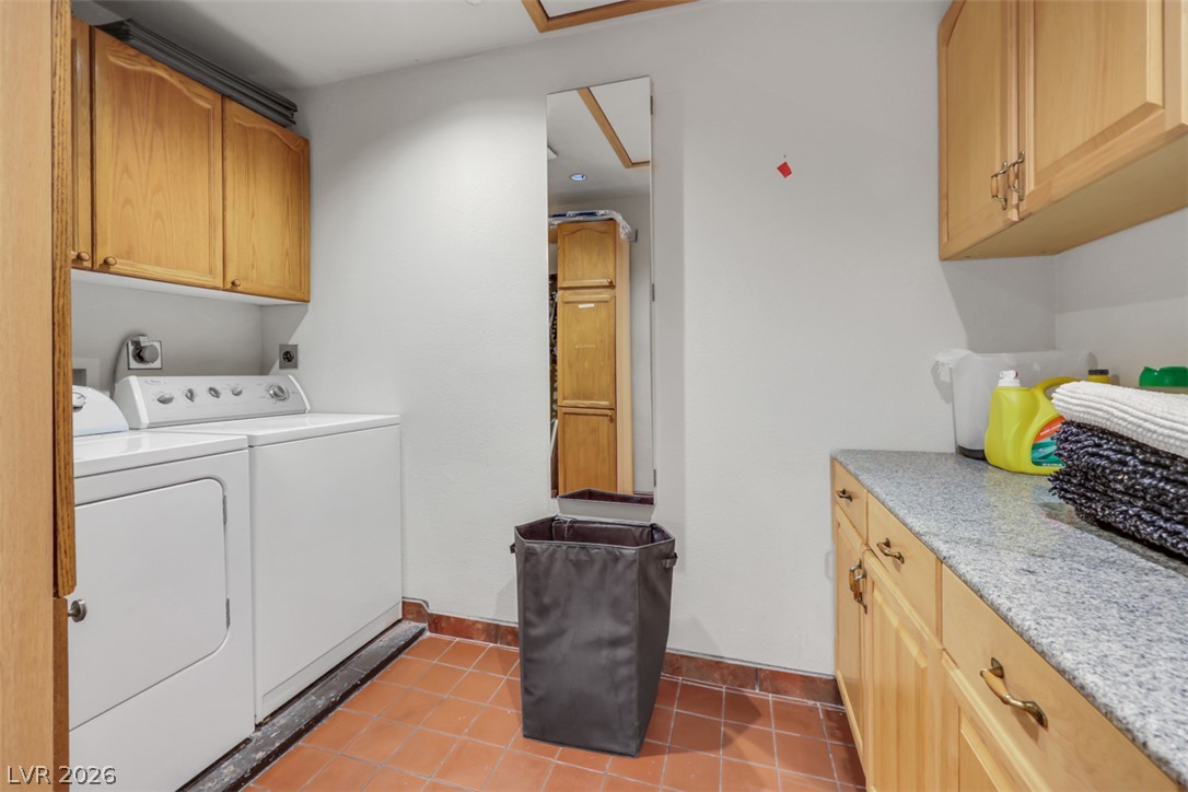4301 Quadrel Street Las Vegas NV 89129