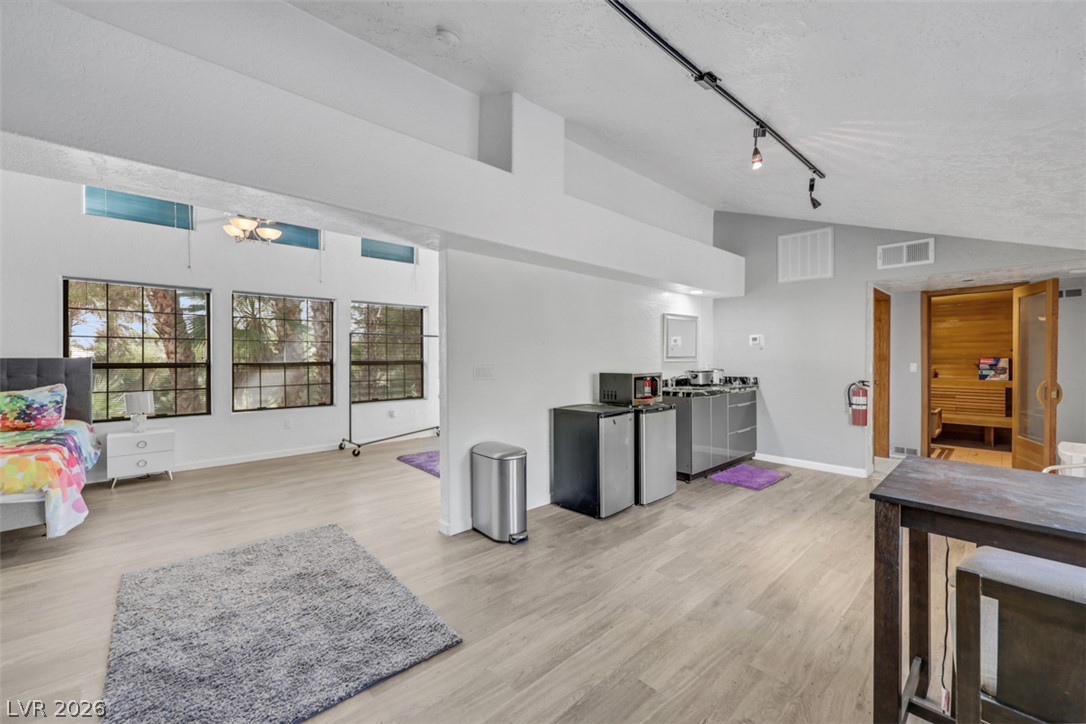 4301 Quadrel Street Las Vegas NV 89129