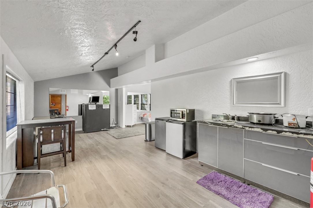 4301 Quadrel Street Las Vegas NV 89129