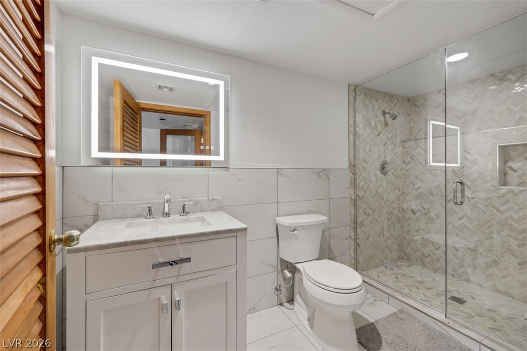 4301 Quadrel Street Las Vegas NV 89129