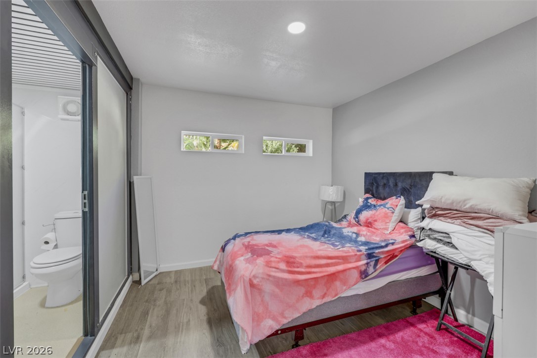 4301 Quadrel Street Las Vegas NV 89129