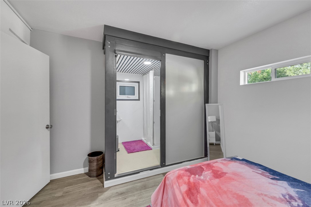 4301 Quadrel Street Las Vegas NV 89129