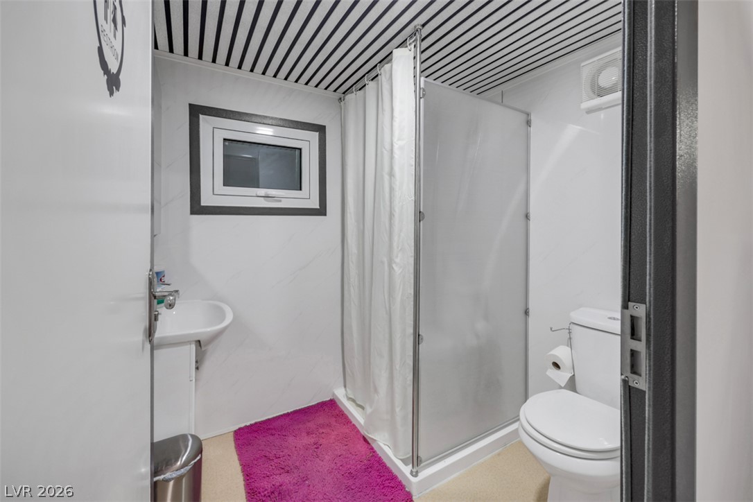 4301 Quadrel Street Las Vegas NV 89129