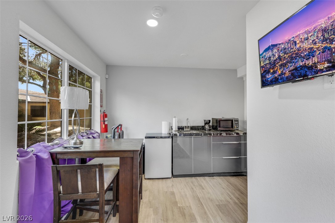 4301 Quadrel Street Las Vegas NV 89129