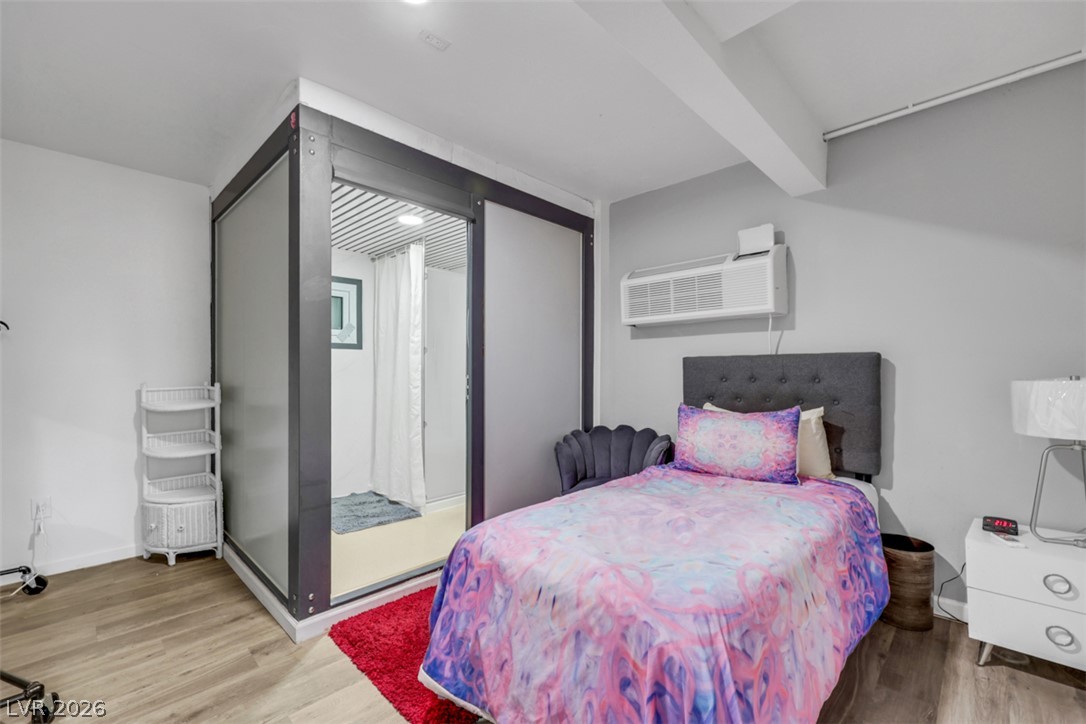 4301 Quadrel Street Las Vegas NV 89129