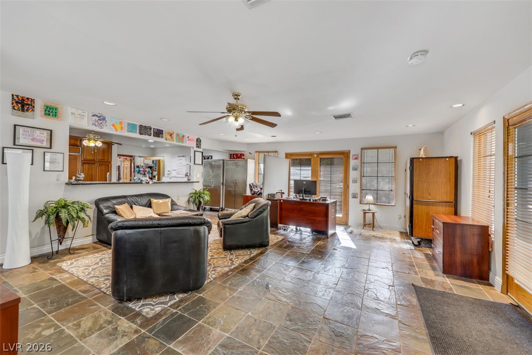 4301 Quadrel Street Las Vegas NV 89129