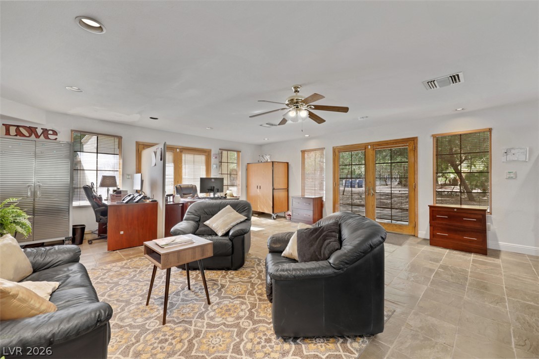 4301 Quadrel Street Las Vegas NV 89129