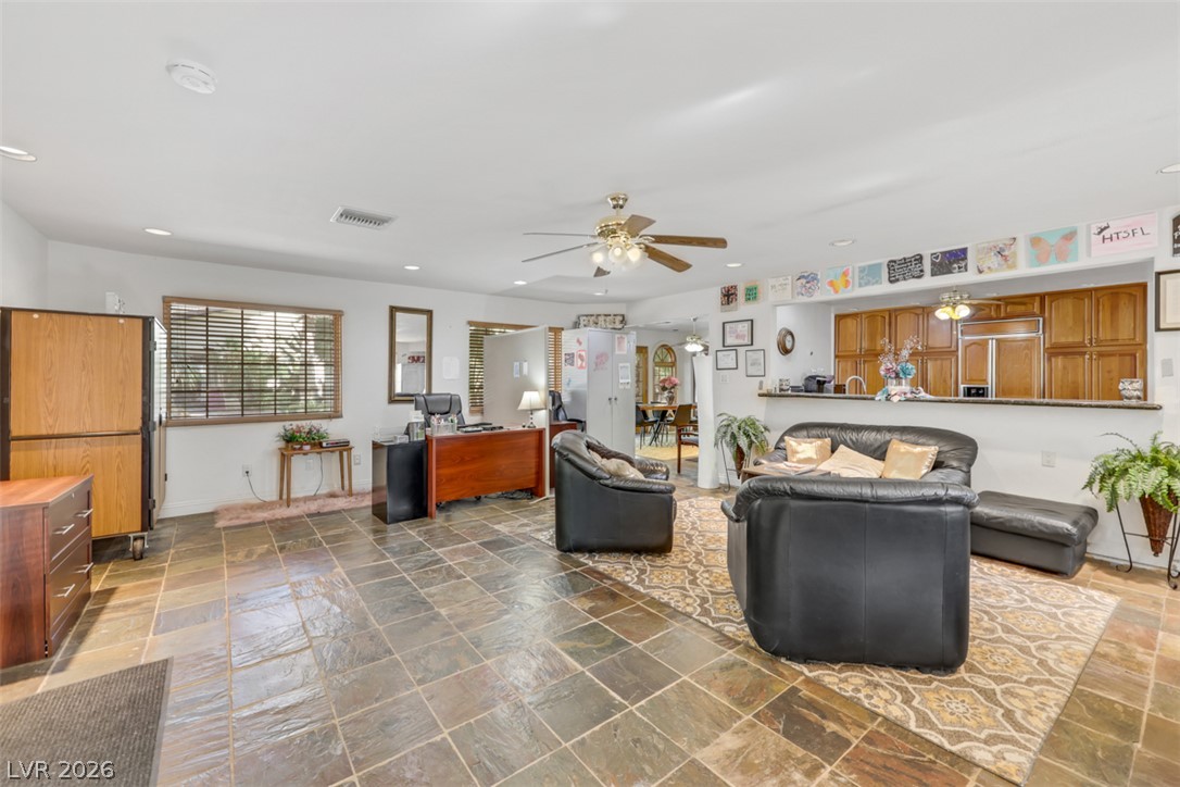4301 Quadrel Street Las Vegas NV 89129