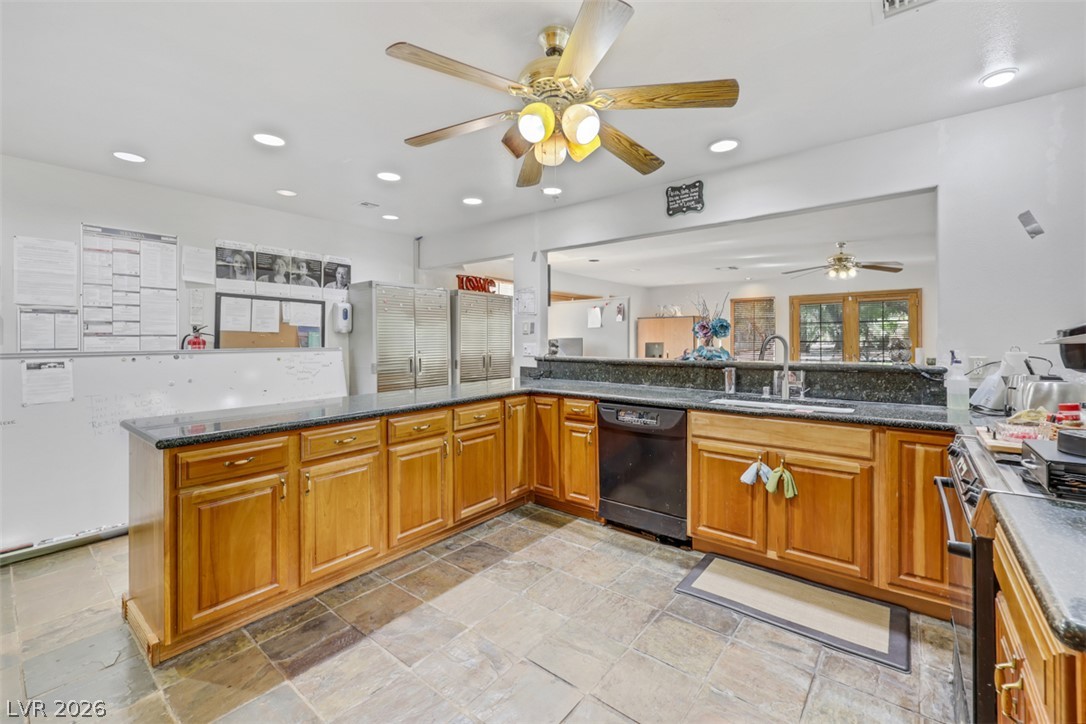 4301 Quadrel Street Las Vegas NV 89129