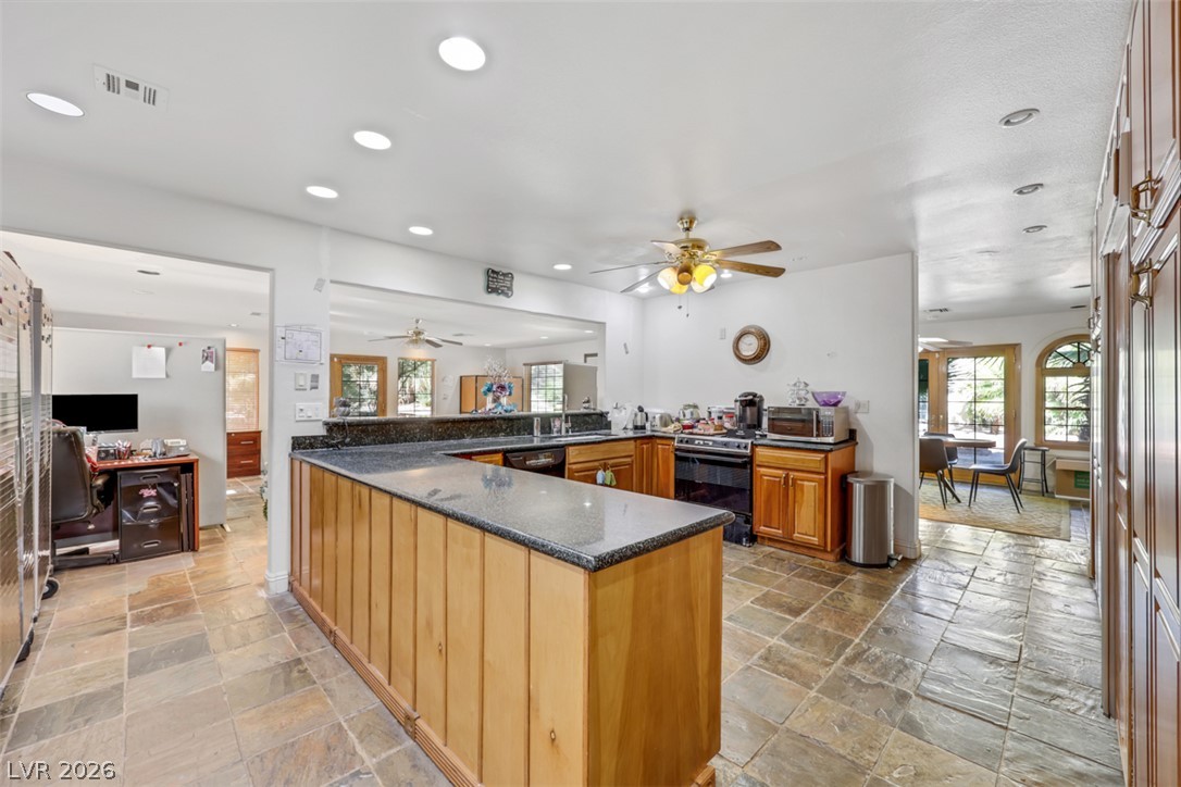 4301 Quadrel Street Las Vegas NV 89129