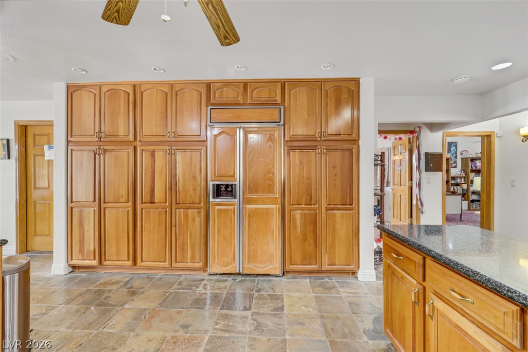 4301 Quadrel Street Las Vegas NV 89129