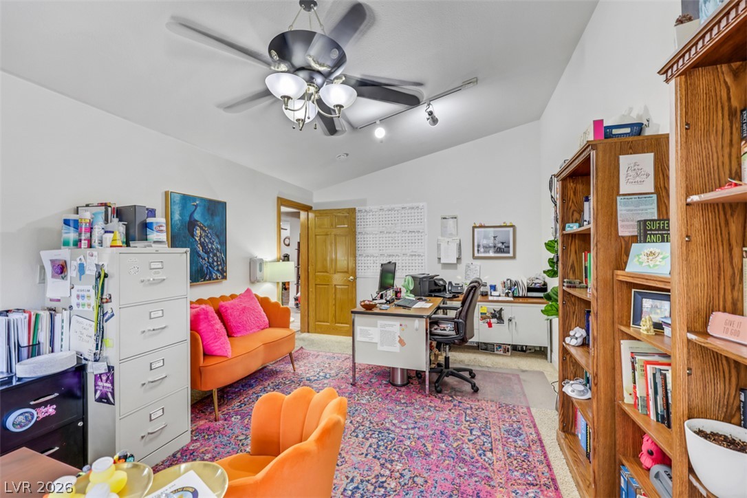 4301 Quadrel Street Las Vegas NV 89129