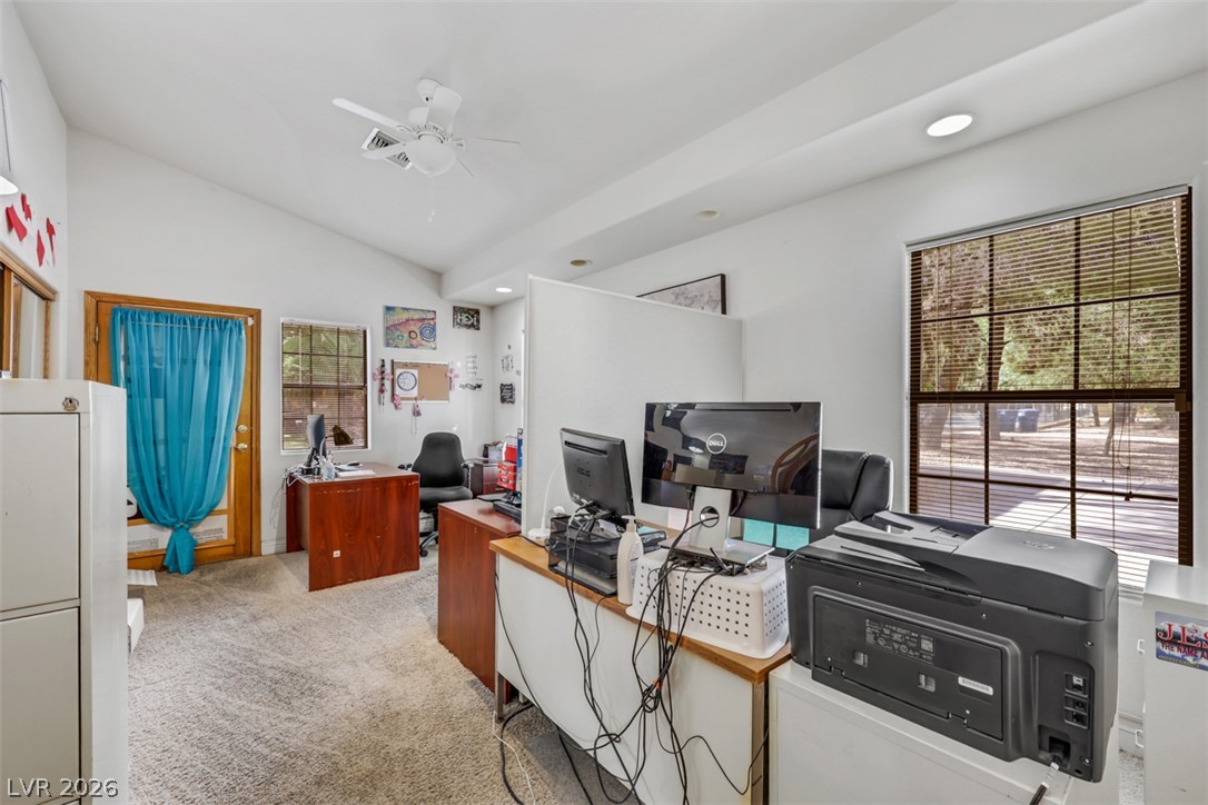 4301 Quadrel Street Las Vegas NV 89129