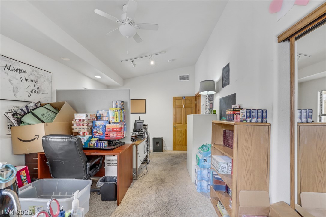4301 Quadrel Street Las Vegas NV 89129