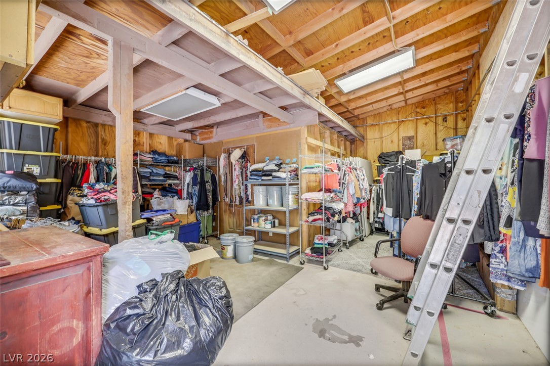4301 Quadrel Street Las Vegas NV 89129