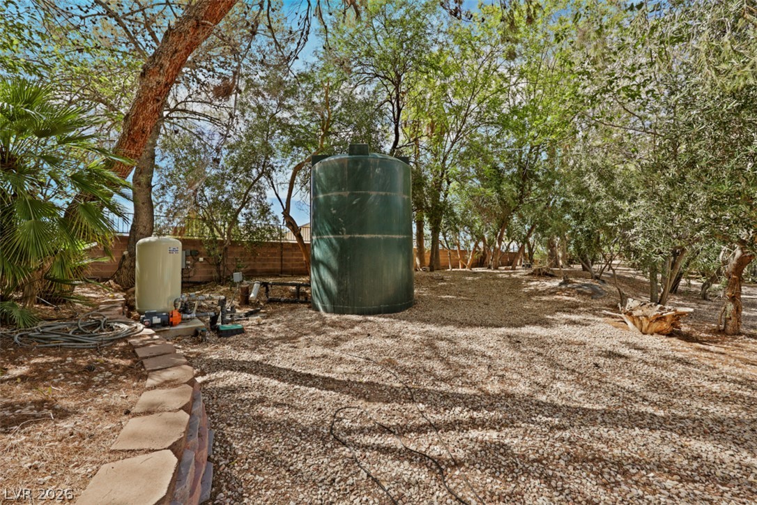 4301 Quadrel Street Las Vegas NV 89129