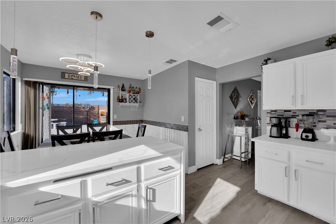 6208 Barkstone Avenue Las Vegas NV 89108