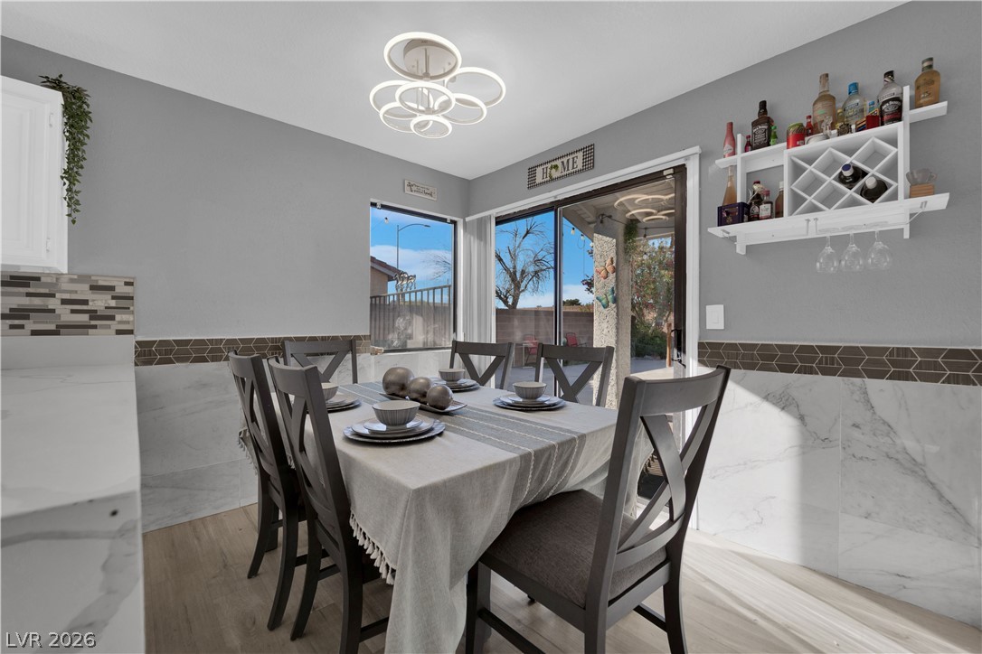 6208 Barkstone Avenue Las Vegas NV 89108