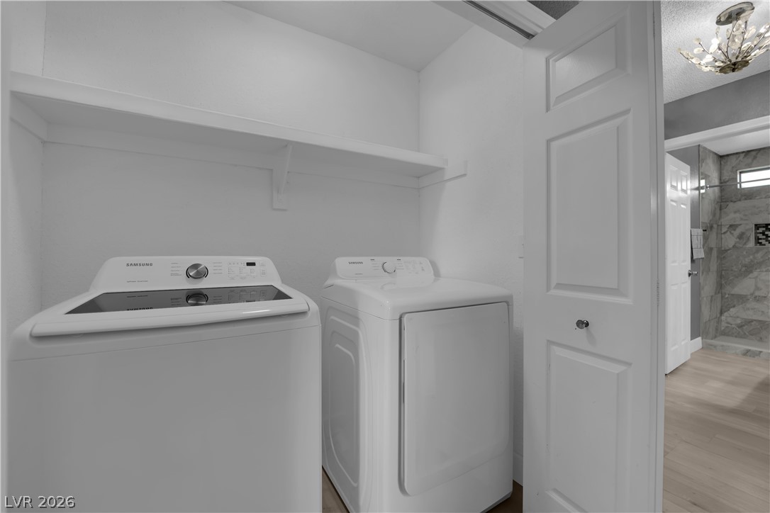 6208 Barkstone Avenue Las Vegas NV 89108