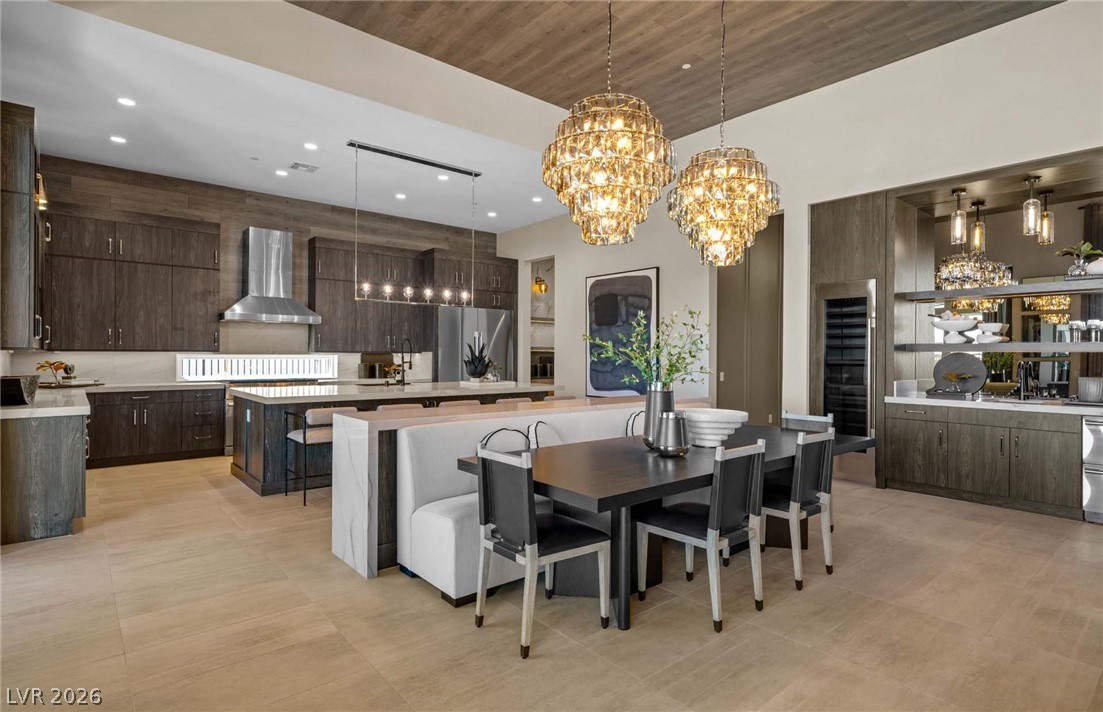 4780 Argento Peak Street Las Vegas NV 89135