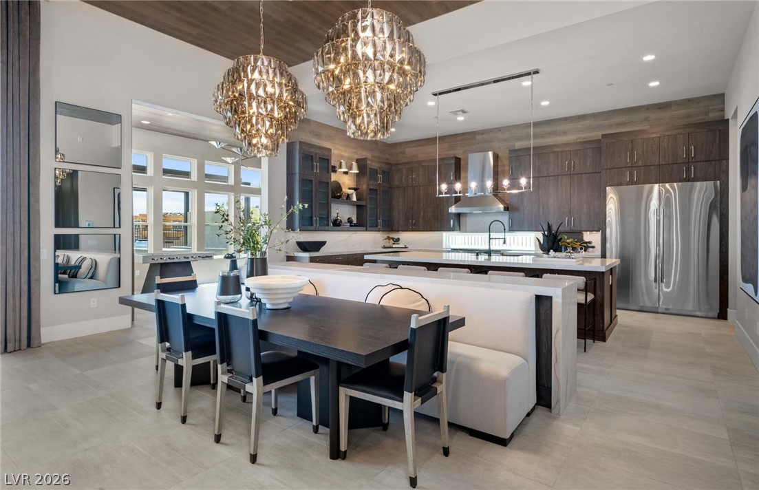 4780 Argento Peak Street Las Vegas NV 89135