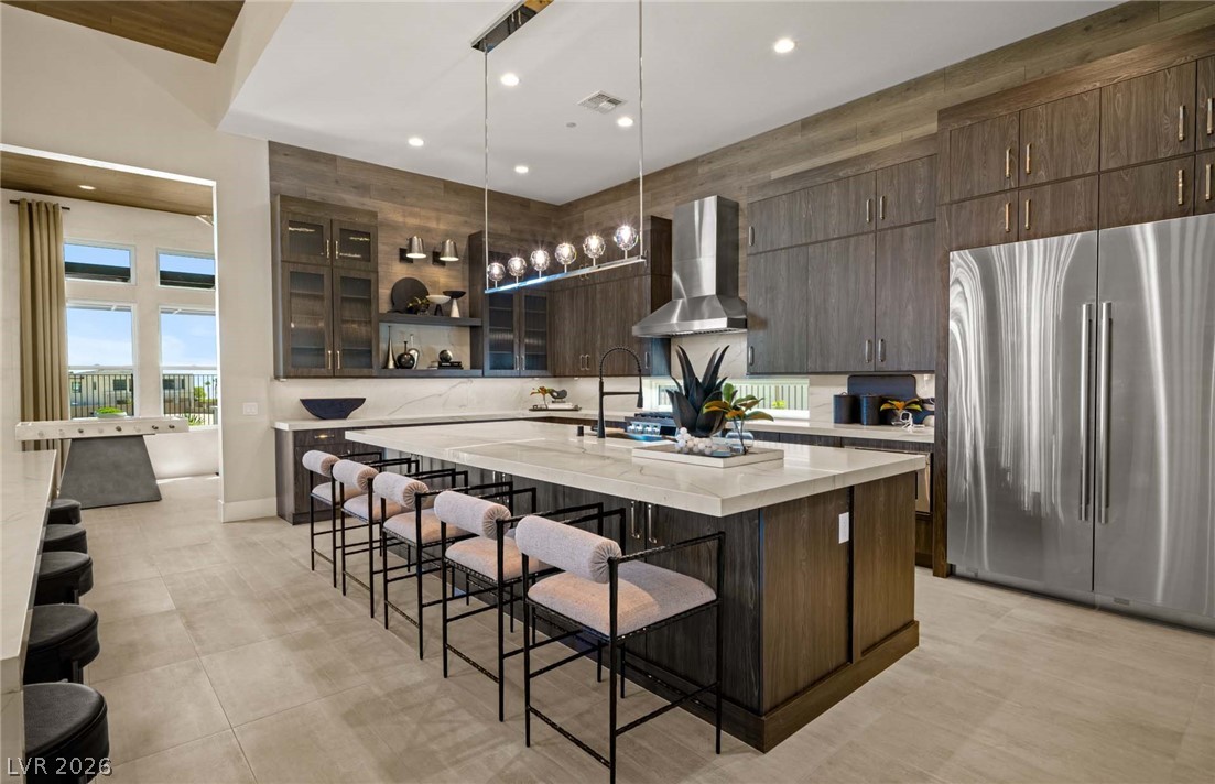 4780 Argento Peak Street Las Vegas NV 89135