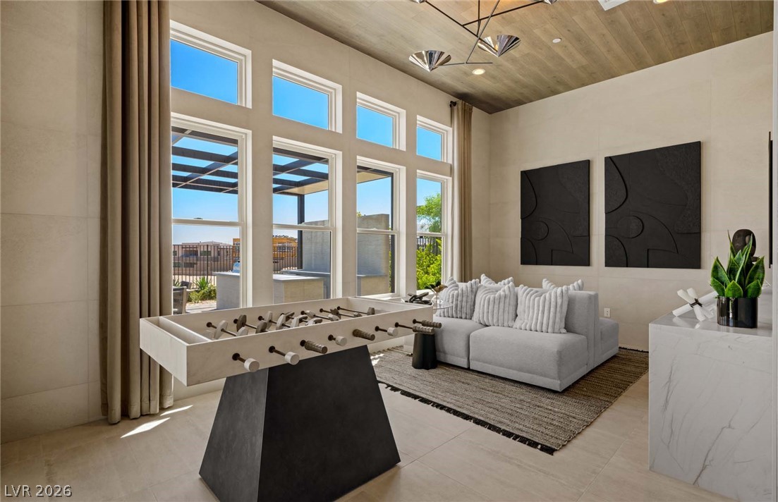 4780 Argento Peak Street Las Vegas NV 89135