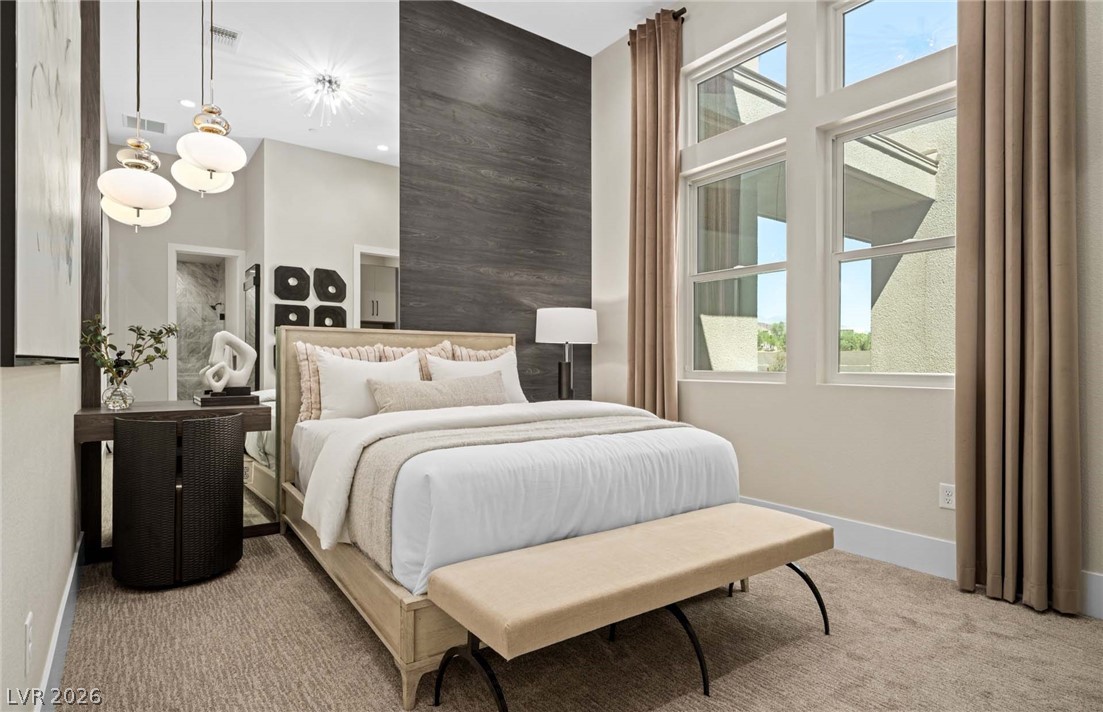 4780 Argento Peak Street Las Vegas NV 89135