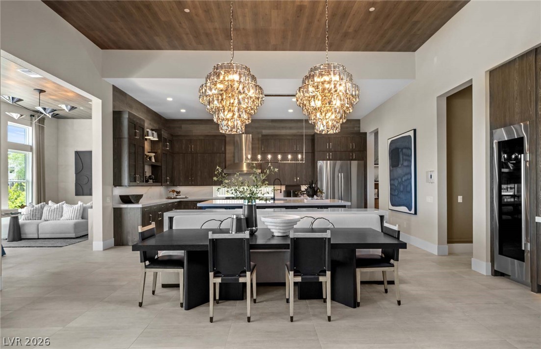 4780 Argento Peak Street Las Vegas NV 89135